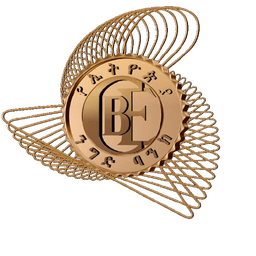 CBE