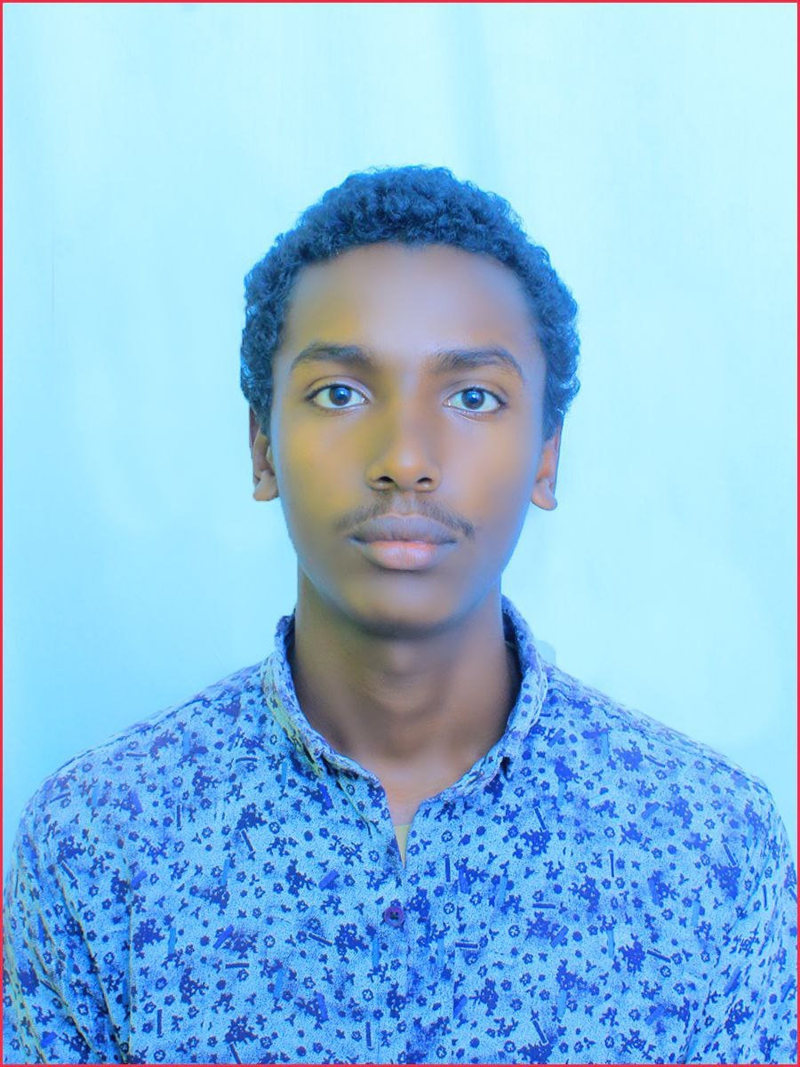 Bilisuma