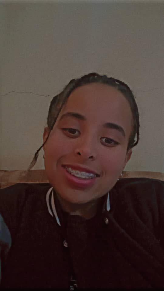 Hemen Asamnew